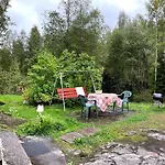 Rock Saimaa * Punkaharju