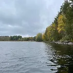 Rock Saimaa * Punkaharju