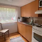Tatil Evi Rock Saimaa Punkaharju