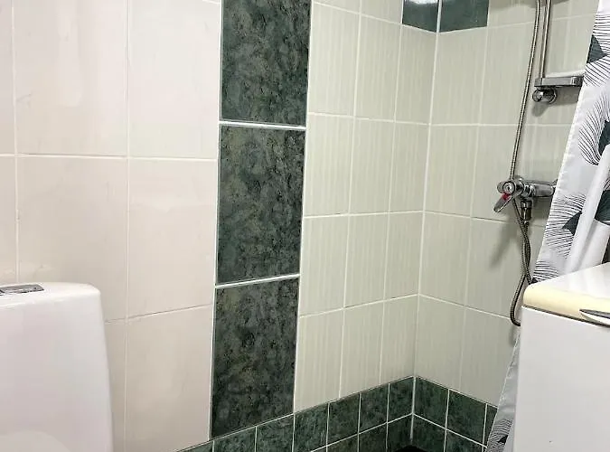 Rock Saimaa * Punkaharju